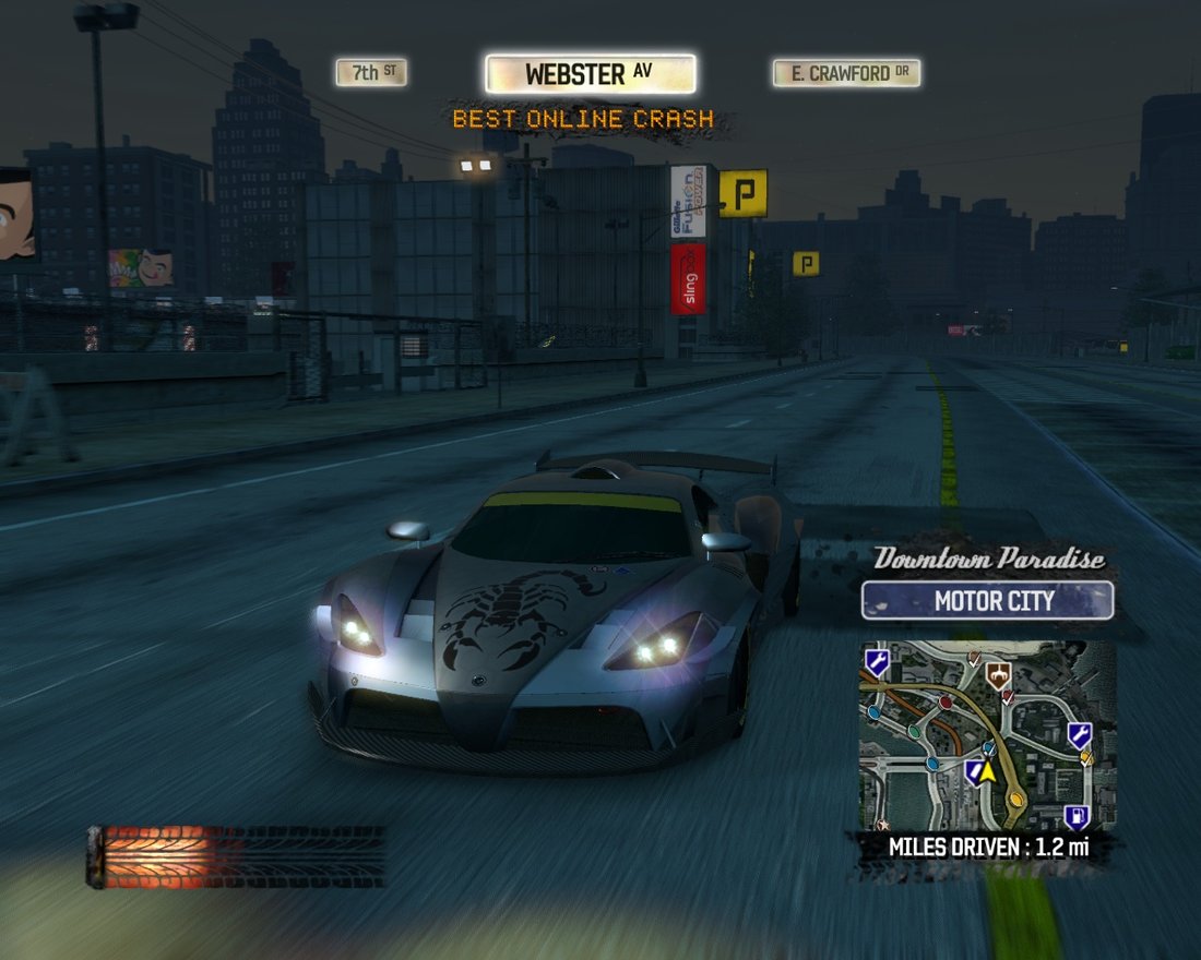 burnout-paradise-bptub-20090322-210120