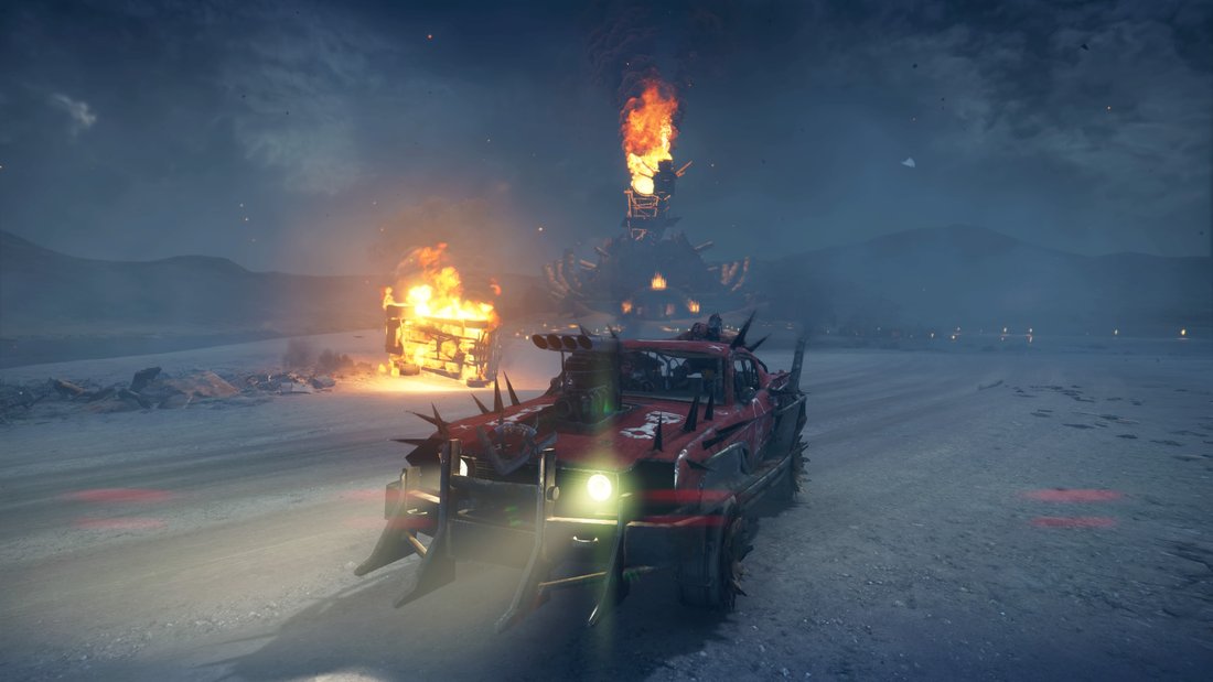 mad-max-ps4-mad-max_20220819081226