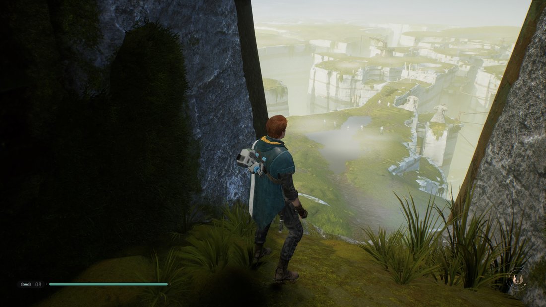 star-wars-jedi-fallen-order-star-wars-jedi_-upadly-zakona-_20210307143602