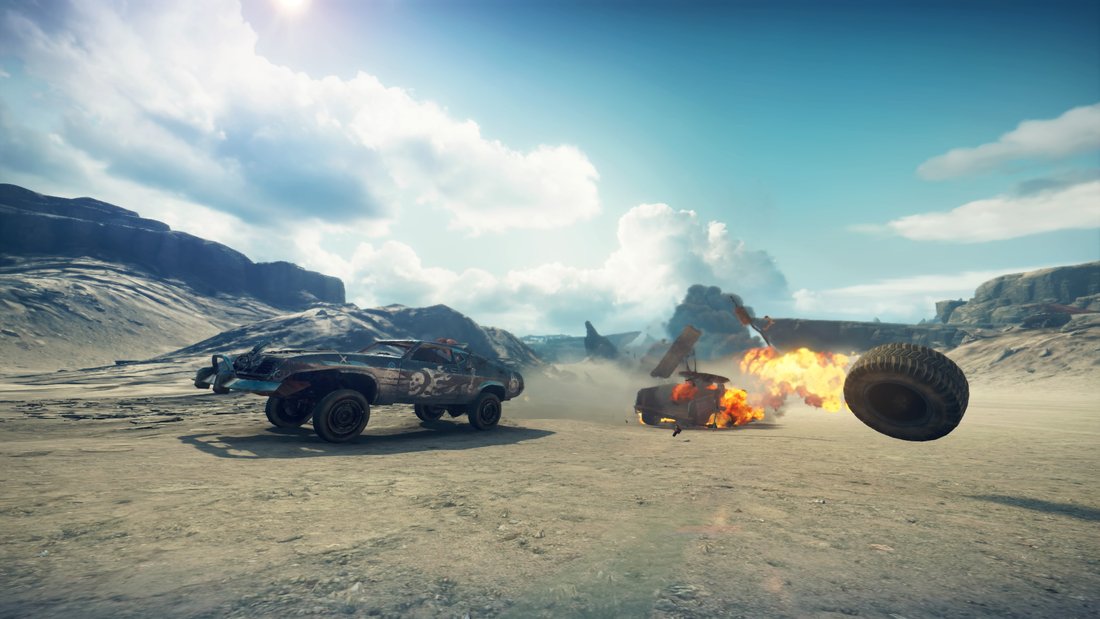 mad-max-ps4-mad-max_20220713004532
