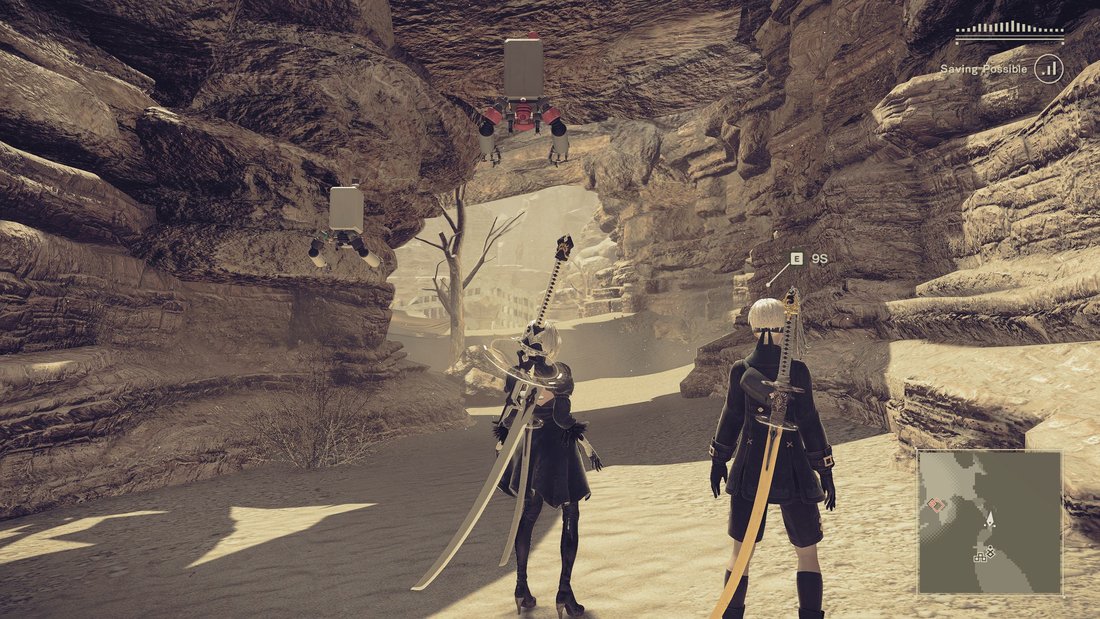 nier-automat-nier-automata-screenshot-20230907-20110688