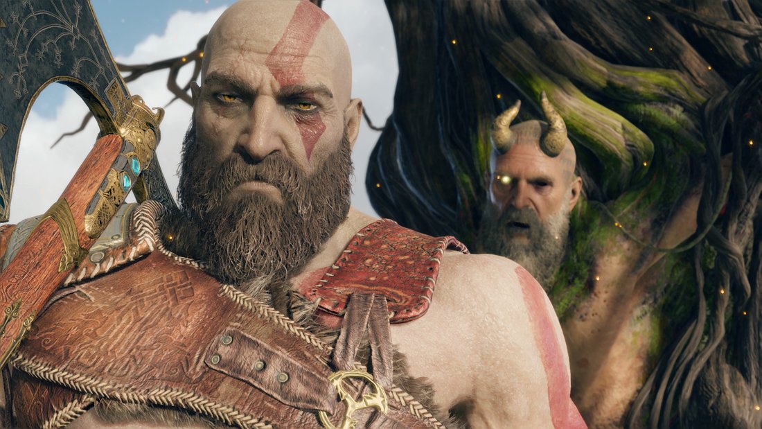 god-of-war-god-of-war_20210912132522