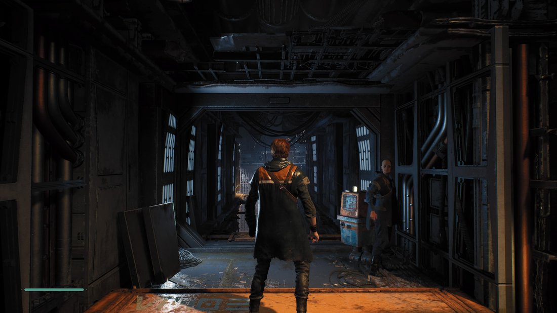 star-wars-jedi-fallen-order-star-wars-jedi_-upadly-zakona-_20210219163857