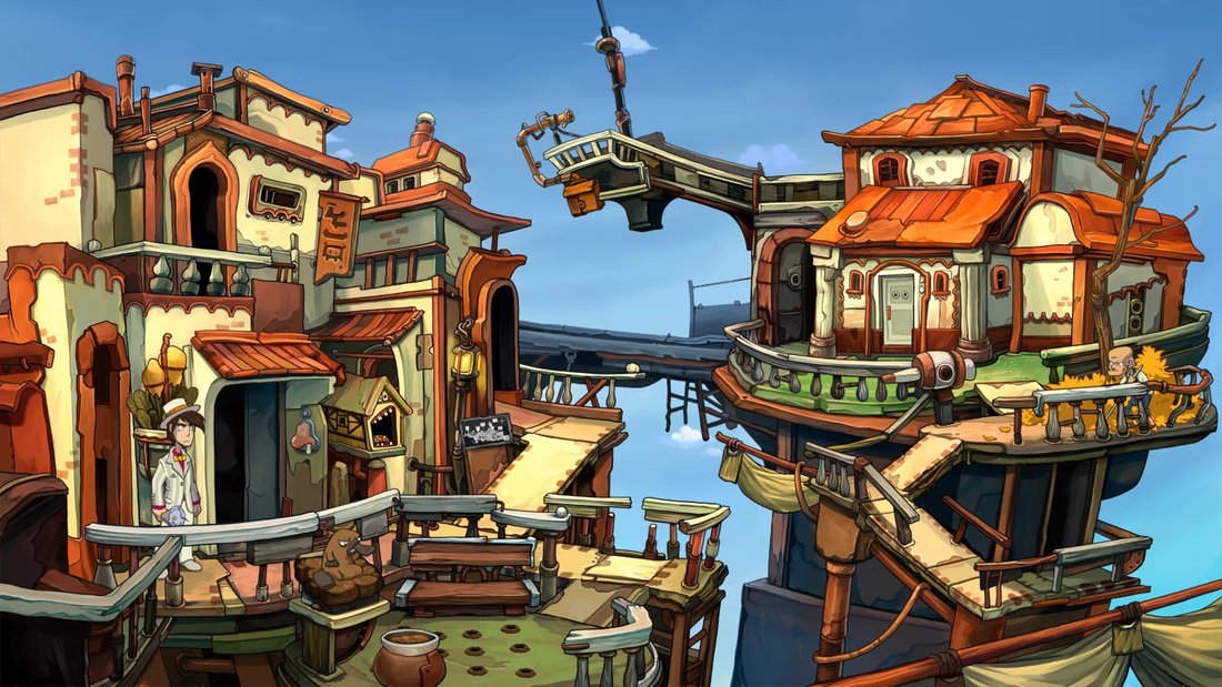deponia-the-complete-journey-20240317120549_1