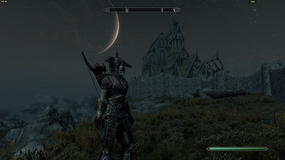 the-elder-scrolls-v-skyrim-skyrim-20111116-220324