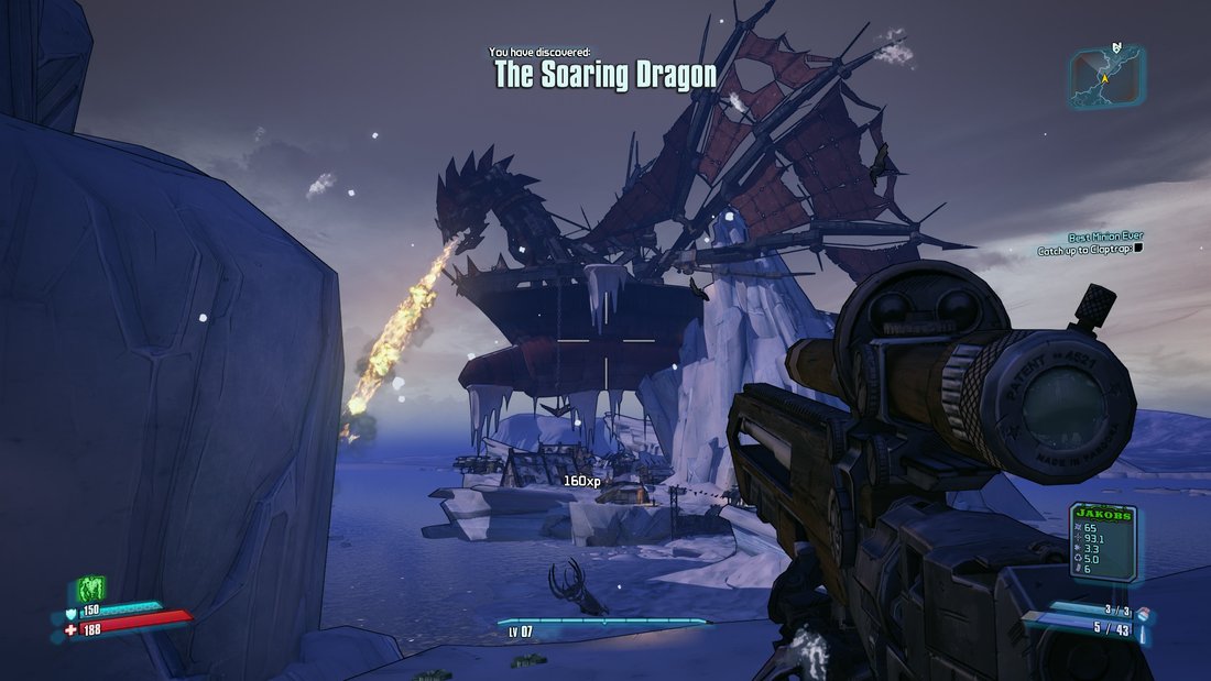 borderlands-2-borderlands-2-screenshot-20231006-21050721