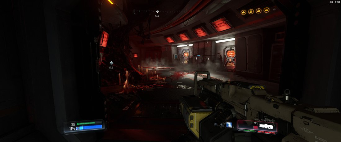 doom-20170605193011_1