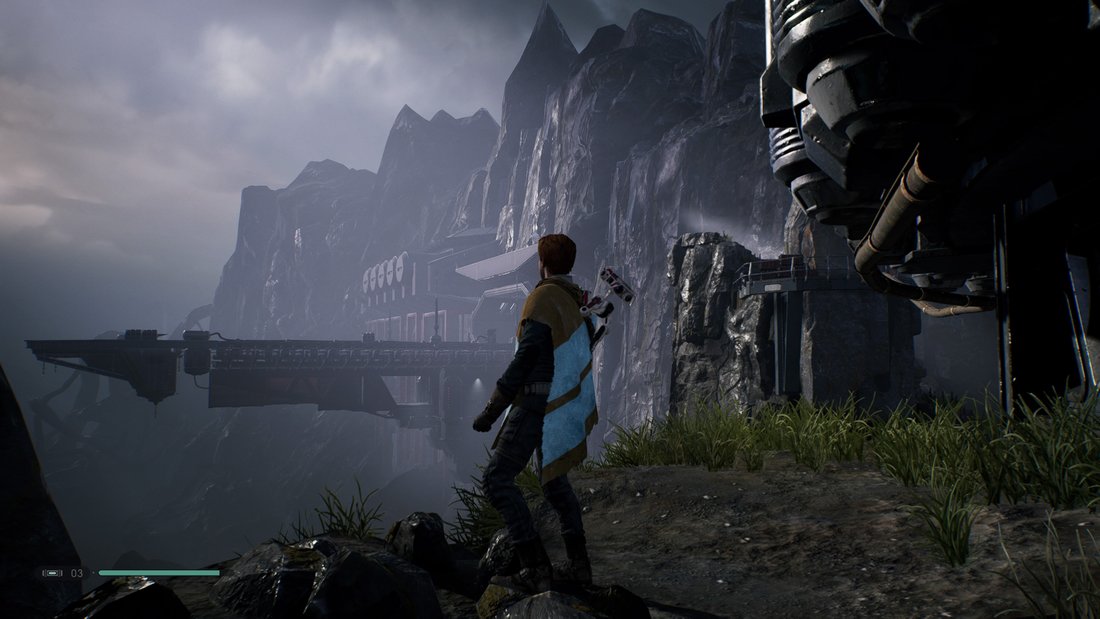 star-wars-jedi-fallen-order-star-wars-jedi_-upadly-zakona-_20210220110117