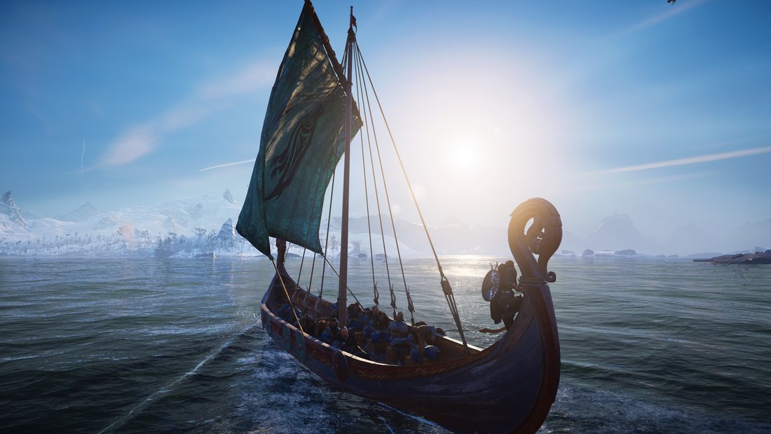 assassins-creed-valhalla-2022-12-20-07-37-59