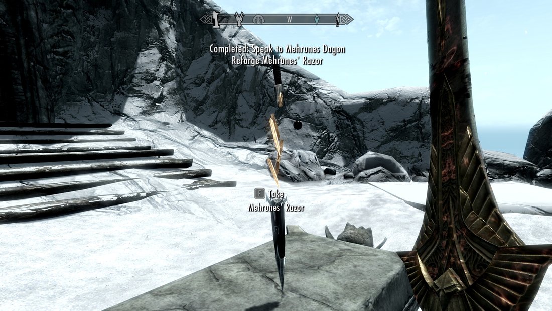 the-elder-scrolls-v-skyrim-skyrim-20111127-173603