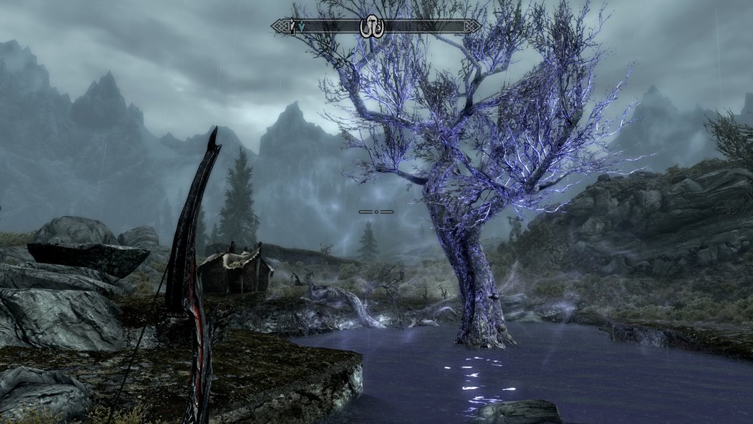the-elder-scrolls-v-skyrim-skyrim-20111125-221551