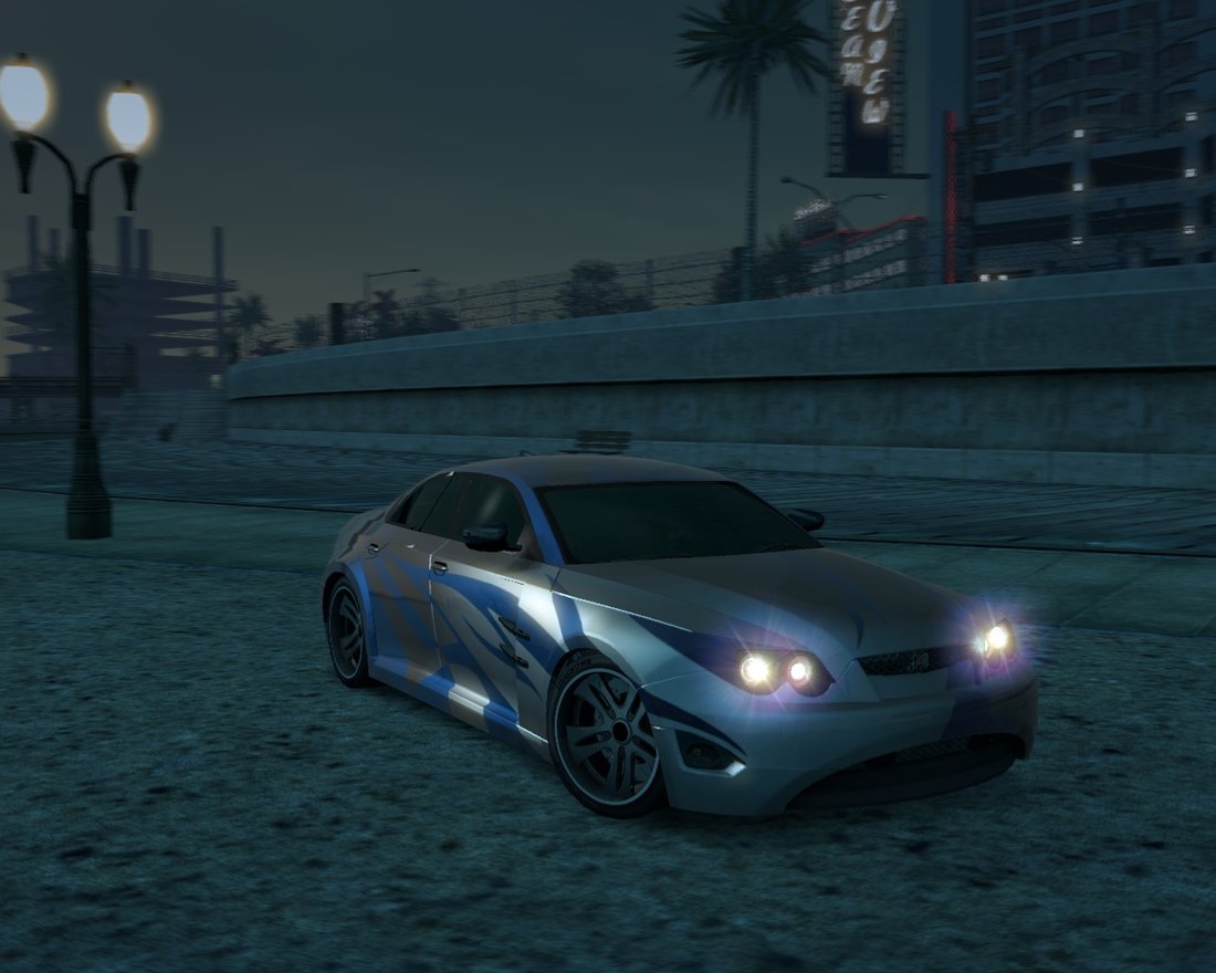 burnout-paradise-bptub-20090210-010158c