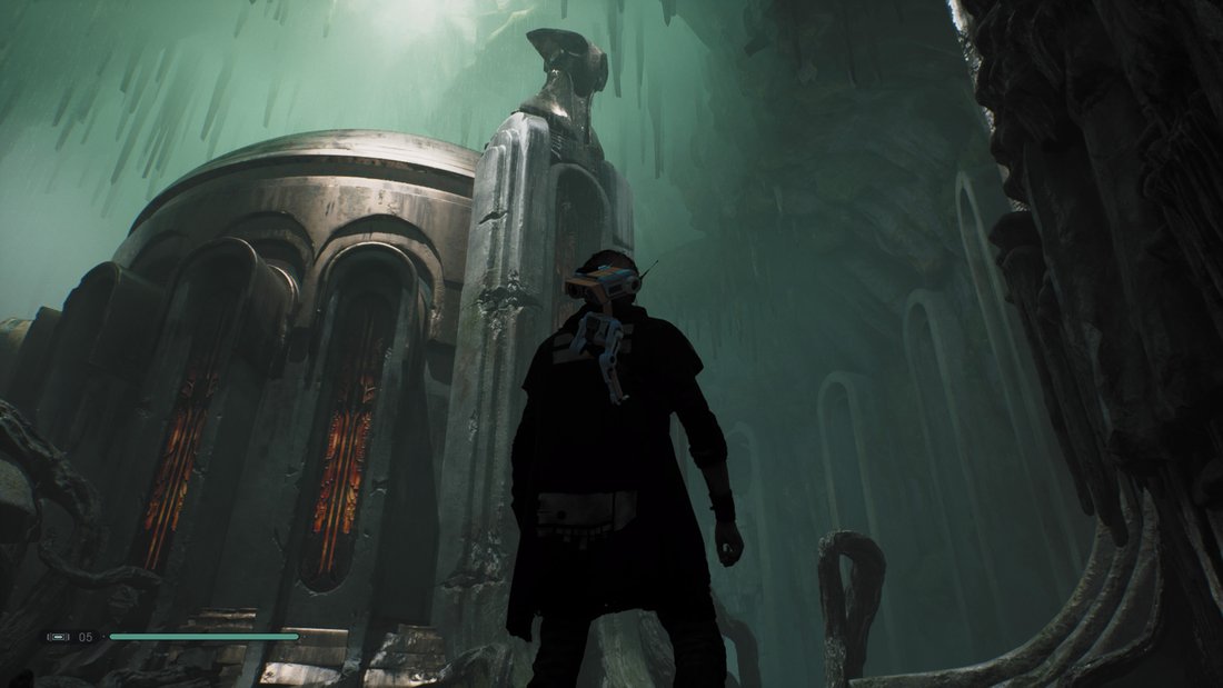 star-wars-jedi-fallen-order-star-wars-jedi_-upadly-zakona-_20210223180126