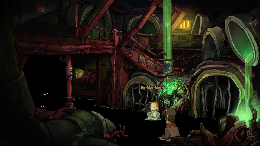 deponia-the-complete-journey-20240324123837_1