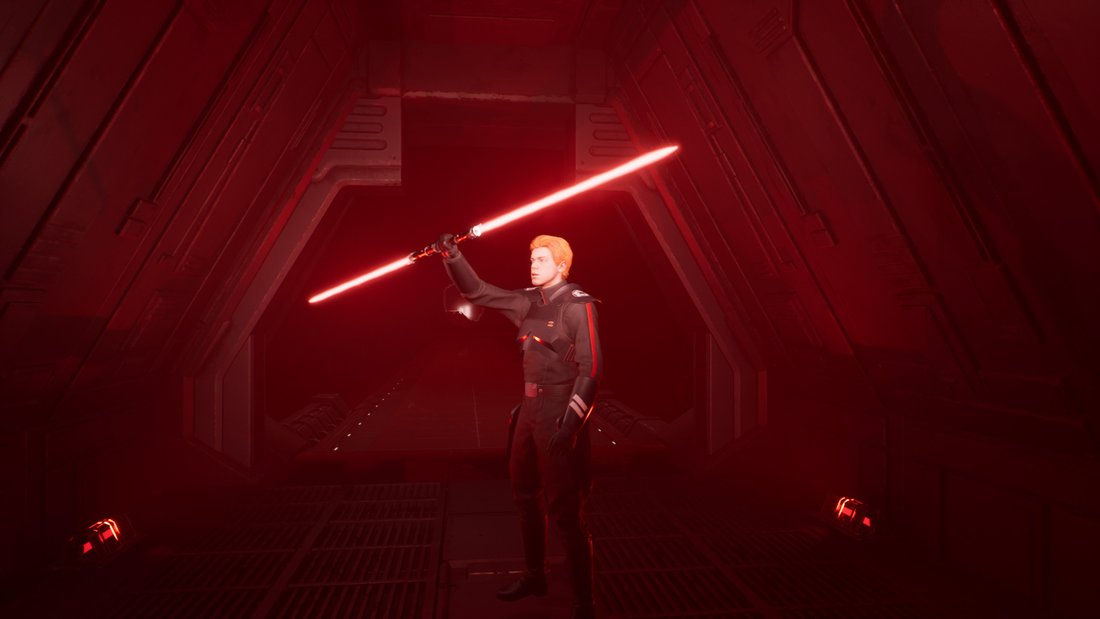 star-wars-jedi-fallen-order-star-wars-jedi_-upadly-zakona-_20210307141457