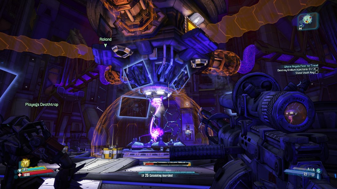 borderlands-2-borderlands-2-screenshot-20231024-12230232