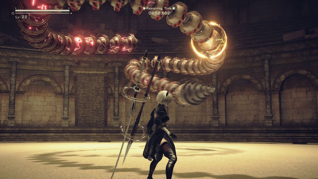 nier-automat-nier-automata-screenshot-20230913-20193685