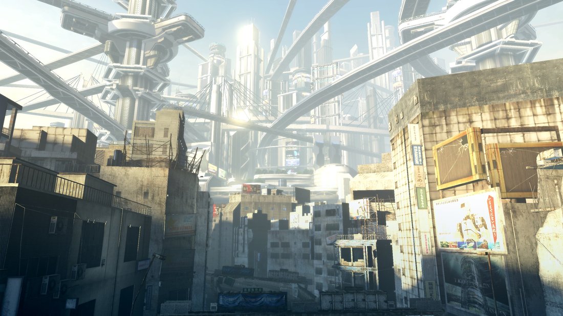 binary-domain-20240813205215_1