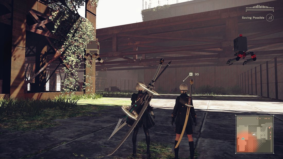 nier-automat-nier-automata-screenshot-20230918-09402431