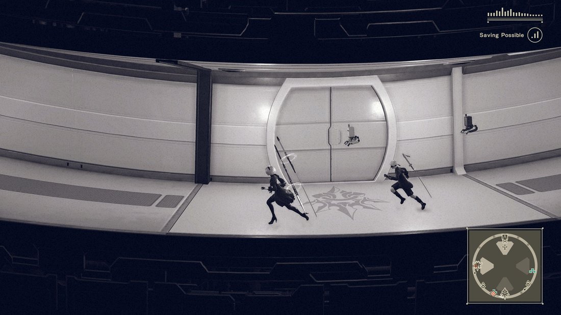 nier-automat-nier-automata-screenshot-20230918-20484311