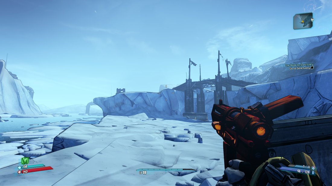 borderlands-2-borderlands-2-screenshot-20231007-21190489