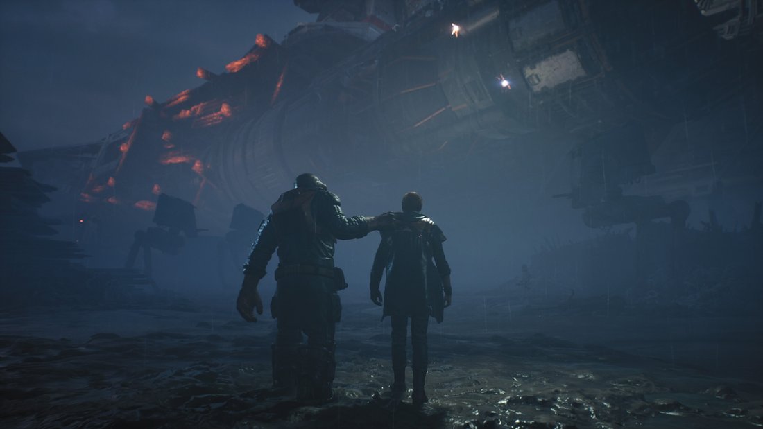star-wars-jedi-fallen-order-star-wars-jedi_-upadly-zakona-_20210219171933