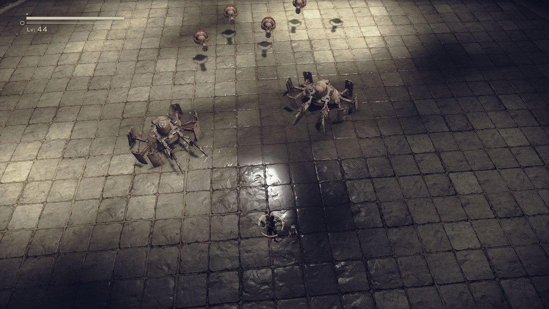 nier-automat-nier-automata-screenshot-20230922-12023427