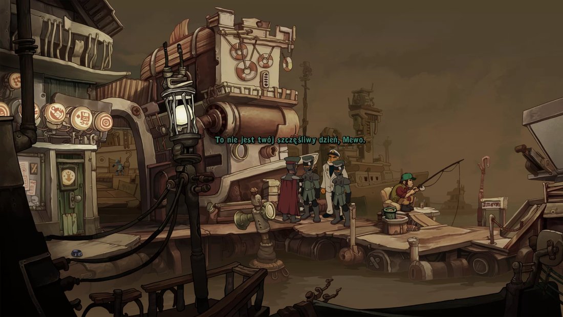 deponia-the-complete-journey-20240320124358_1