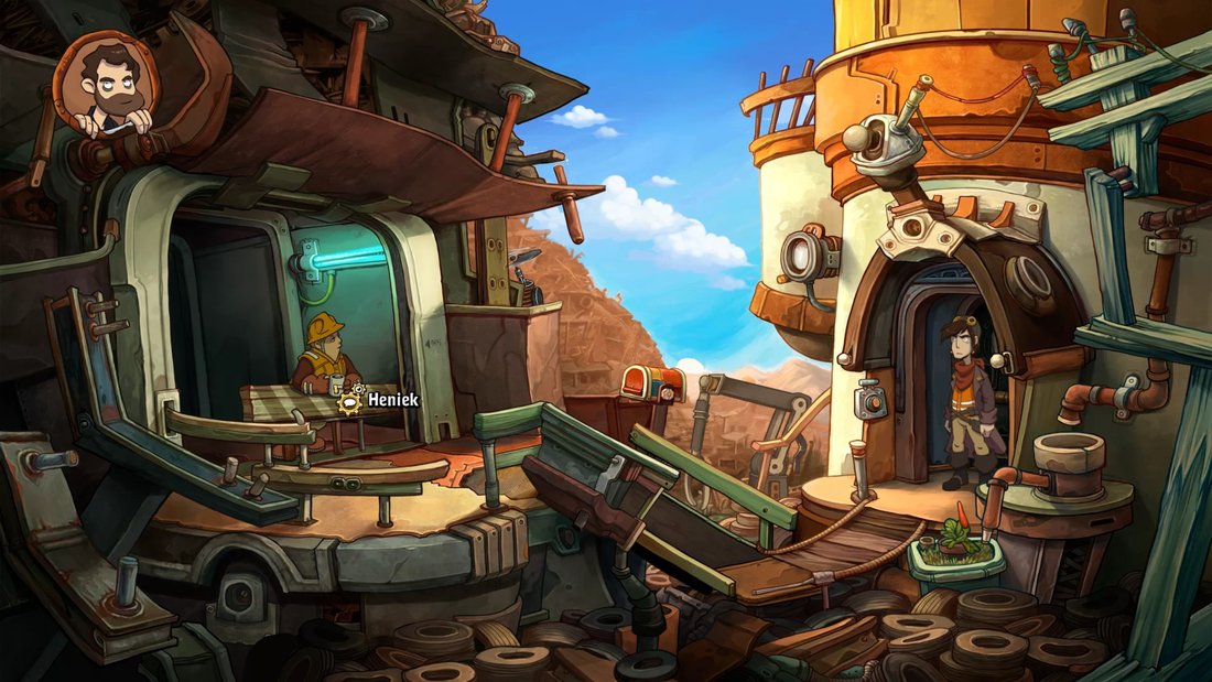 deponia-the-complete-journey-20240309113809_1