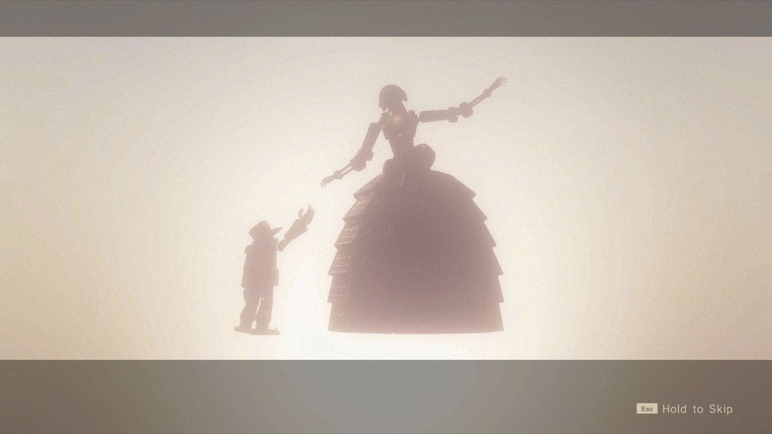 nier-automat-nier-automata-screenshot-20230922-18394356