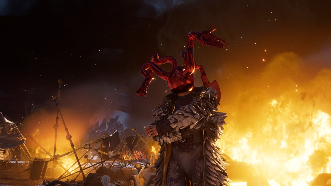 marvels-guardians-of-the-galaxy-screenshot_000162