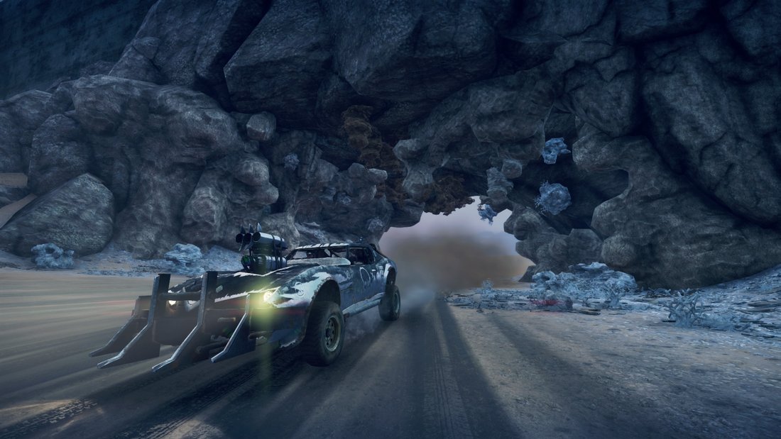 mad-max-ps4-mad-max_20220820182659