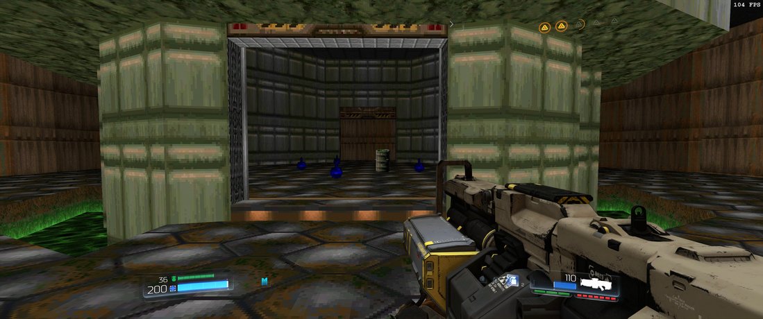doom-20170611201135_1