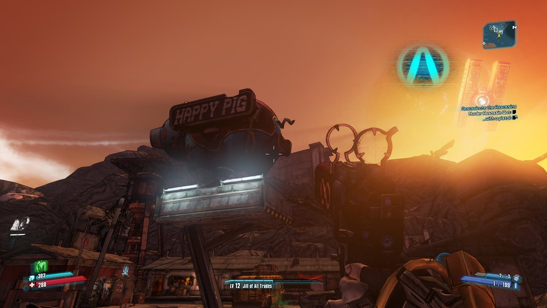 borderlands-2-borderlands-2-screenshot-20231012-14401809