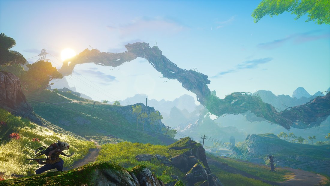 biomutant-20221023193122_1