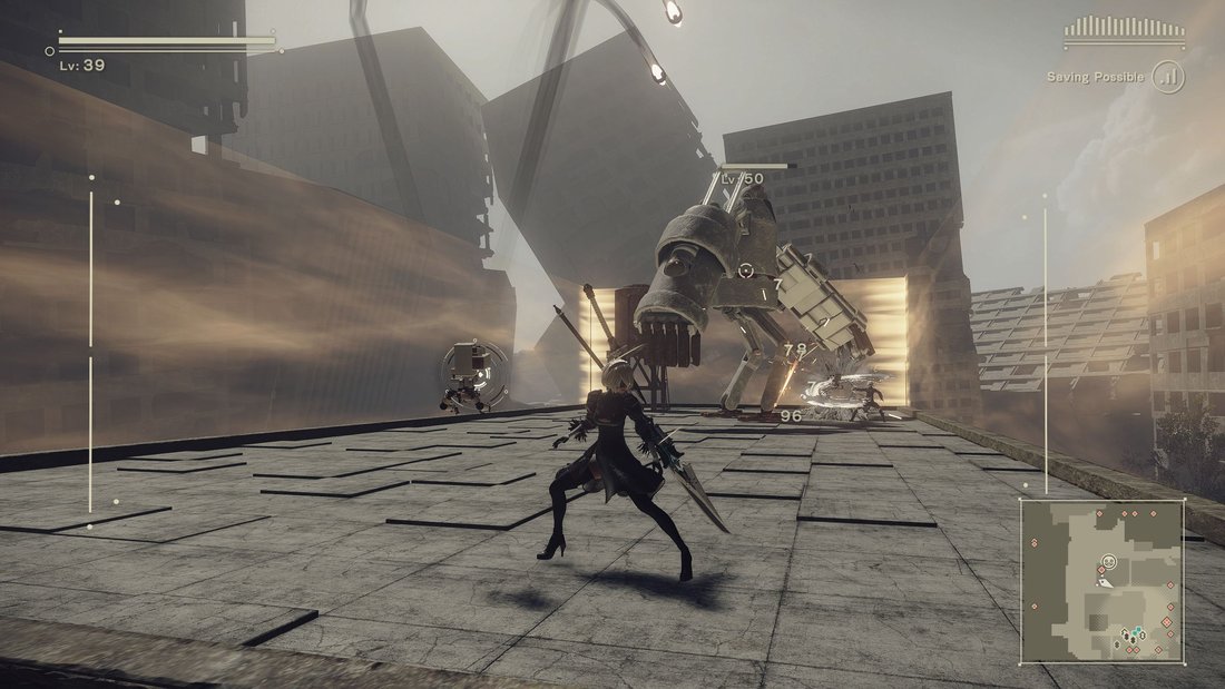 nier-automat-nier-automata-screenshot-20230921-20414519