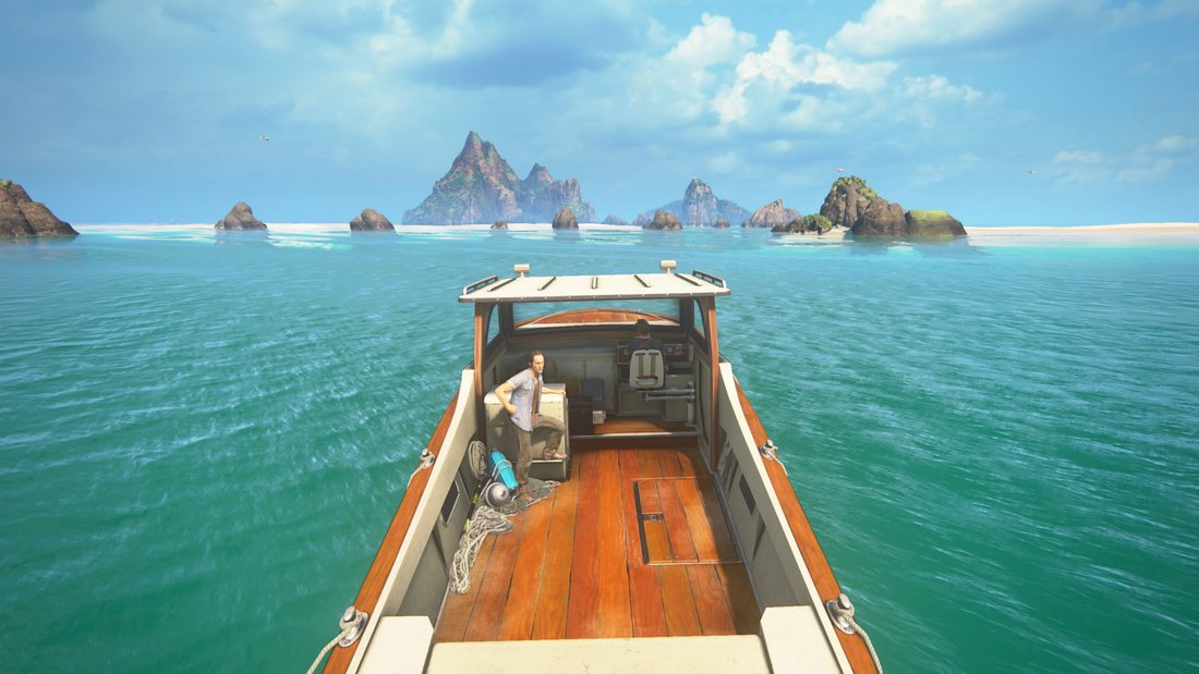 uncharted-4-a-thiefs-end-uncharteda-4_-kres-zlodzieja_20220612215513