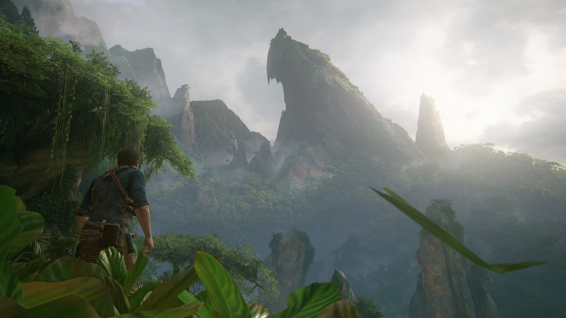 uncharted-4-a-thiefs-end-uncharteda-4_-kres-zlodzieja_20220614075554