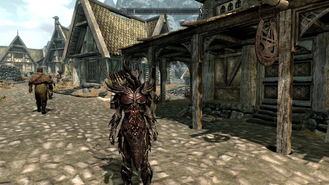 the-elder-scrolls-v-skyrim-skyrim-20111127-180653