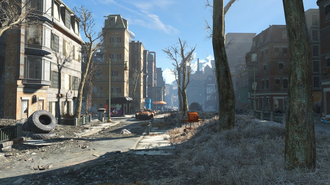 fallout-4-20210205145509-1
