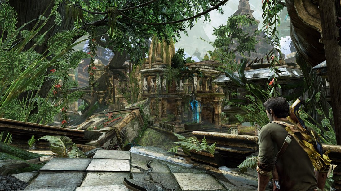 uncharted-the-nathan-drake-collection-uncharteda-_-kolekcja-nathana-drakea_20220326200410