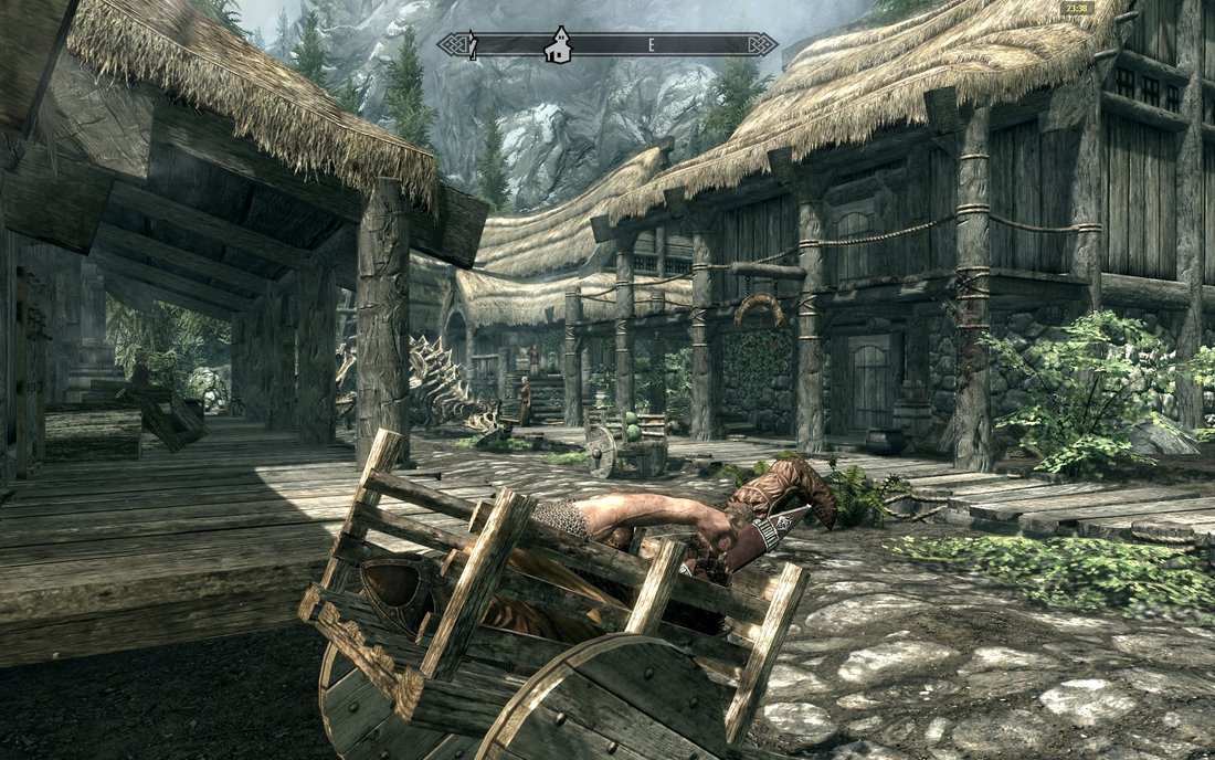 the-elder-scrolls-v-skyrim-skyrim-20120504-233909