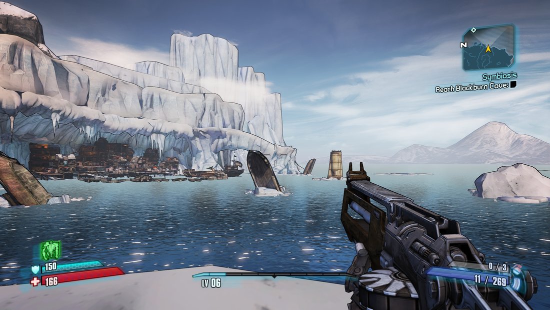 borderlands-2-borderlands-2-screenshot-20231006-15455298