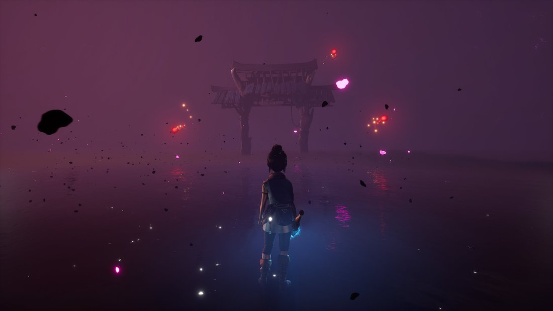kena-bridge-of-spirits-kena-bridge-of-spirits-screenshot-20231127-16273400