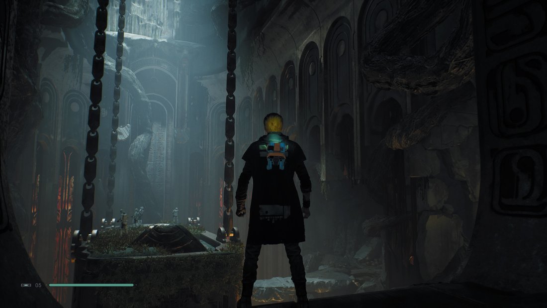 star-wars-jedi-fallen-order-star-wars-jedi_-upadly-zakona-_20210224144136