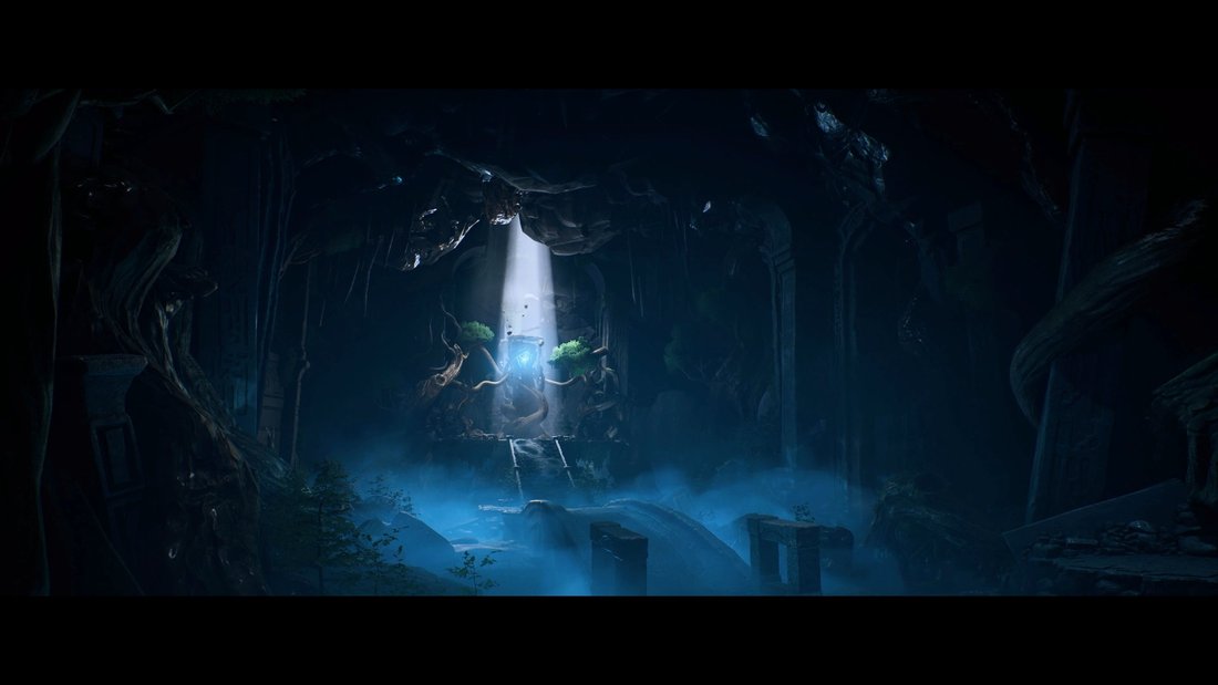 kena-bridge-of-spirits-kena-bridge-of-spirits-screenshot-20231126-13591139