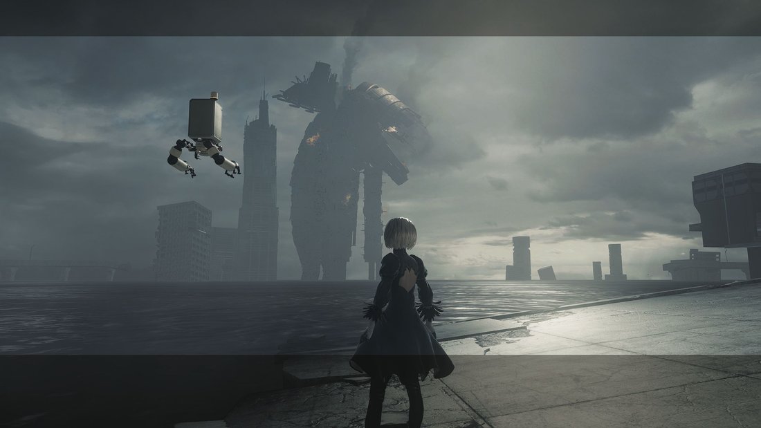 nier-automat-nier-automata-screenshot-20230922-11500274