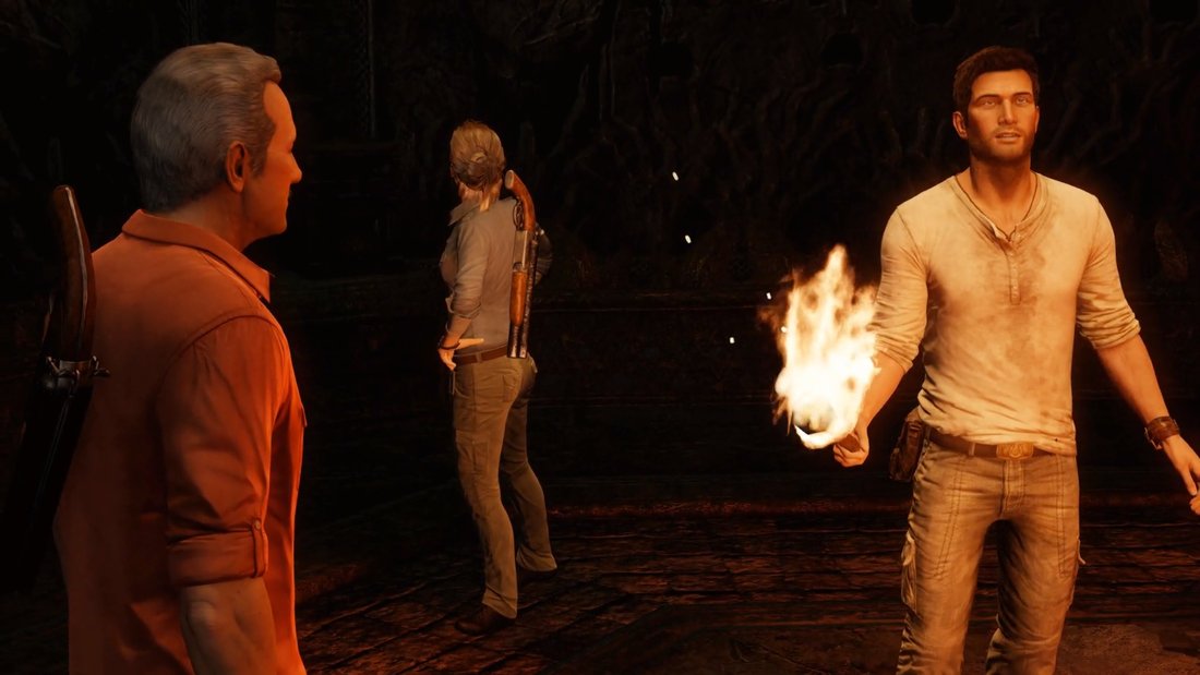 uncharted-the-nathan-drake-collection-uncharteda-_-kolekcja-nathana-drakea_20220404212958