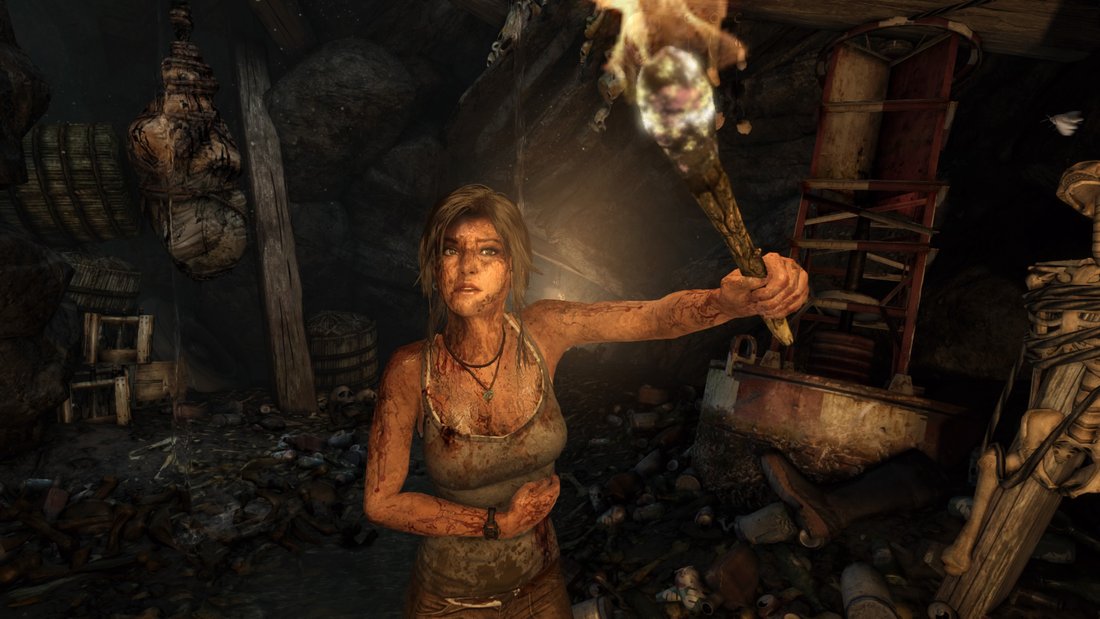 tomb-raider-definitive-edition-tomb-raider_-definitive-edition