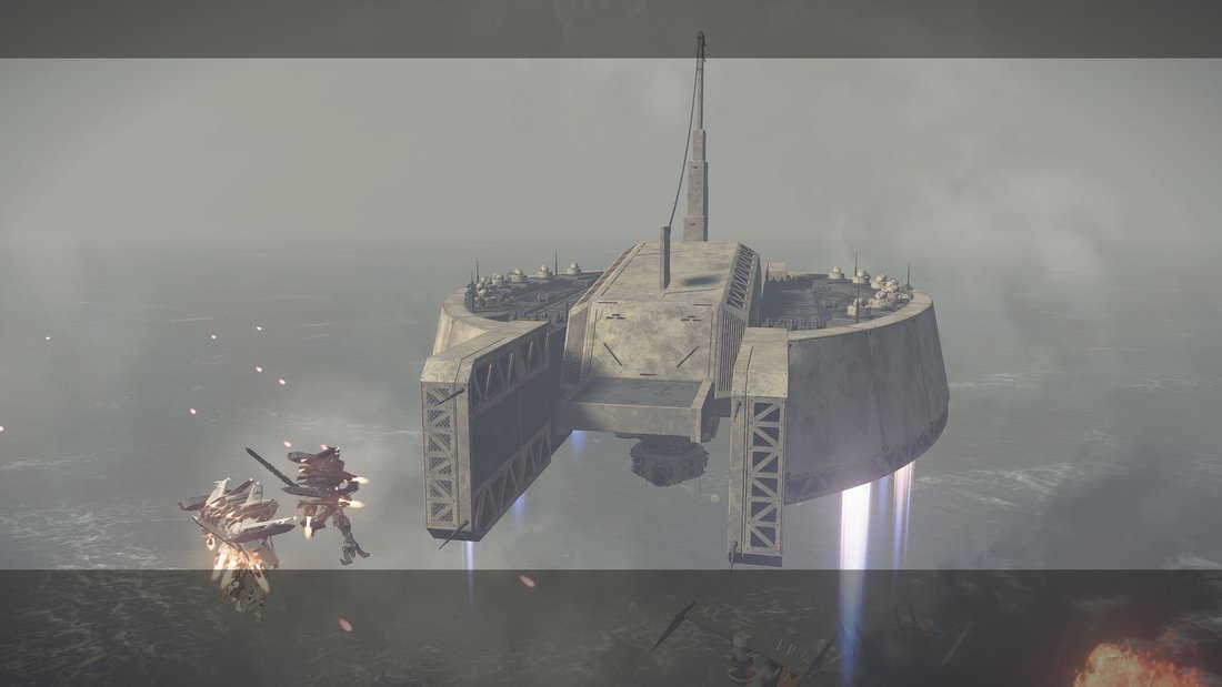 nier-automat-nier-automata-screenshot-20230922-11111679